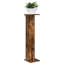 1 Tier Plant Stand-422069372-422069355