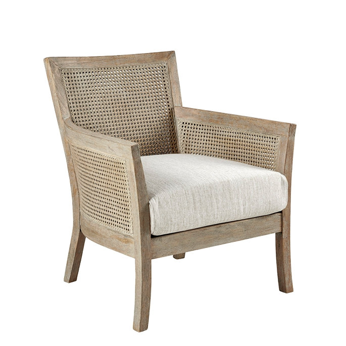 Fauteuil Cane