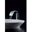 TOTO® Kiwami® Oval 24 Inch Vessel Bathroom Sink-747628539