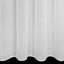 Hadlei Semi -transparent Curtains Single Panel