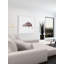 Andrew Clay - Single Picture Frame Print-20604460