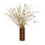 Handmade Glass Table Vase-69738985-69738983