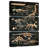 Dinosaur Fossils Chart-108635410
