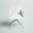 Brilon Upholstered Armchair-1816065437