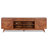 Anja Unfinished TV Stand for TVs up to 85"-1750176540