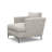 Aiden Accent Chair-115098563-111977888