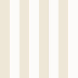 Style Sisters Classic Medium Stripe Design Wallpaper Roll