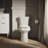 Highline 1.6 GPF Elongated Two-Piece Toilet-10397141-101431920