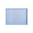 Hindley Hand-Crafted Rectangular Scalloped Wood Tray-1018156946