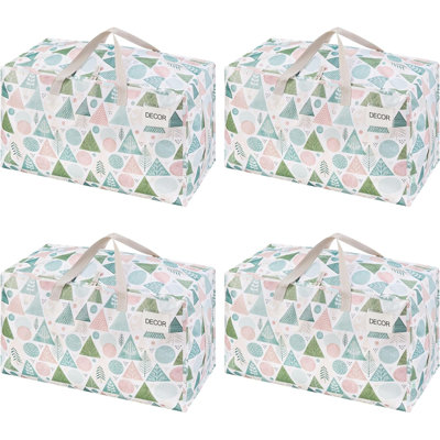 Brayden Studio Storage Tub & Tote