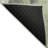 Chayil Outdoor Doormat-109488165