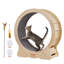 80cm H Cat Tree