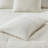 Orly Tufted Woven Medallion Comforter Set-867897285
