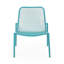 KINCAID CHAIR-1934090382