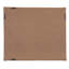 Ross Rectangle Bamboo / Rattan Mirror