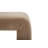 Colyt 47"-60" Upholstered Bench-88780514-101094183