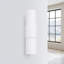 Wall lamp FLASH 2 white-849288556-849288557