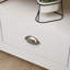 Derek TV Stand-853481796