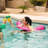 Big Joe Pool Noodle-86685274-132220309
