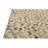 Ortega Gray Rug