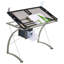 Table de travail Coridan