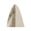 Graettinger Geometric Square Cushion-1230013808