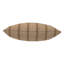 Lani Sunbrella® Indoor/Outdoor Kidney Pillow-120742623