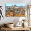 Nicci Valencia Cityscape-108130738