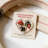 A Pocket For Firefighters