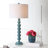 Rimini Metal Table Lamp-650042989