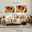 Kerner Golden Filament Lamp-108691234