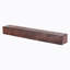 Tablette de manteau de foyer rustique-1055080885-1055080874-1055001289