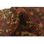 Tapis beige Orcutt