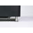 Athens Porcelain Top 62" Liquid Marble Porcelain Top Fire Table-73383454-88670652-88670653