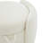 Samari Upholstered Ottoman-78734953