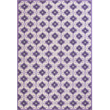One-of-a-Kind 6' X 9' Area Rug