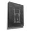 «Bareware Blueprint II» par Ethan Harper-1657189870