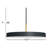 Ivan 1 - Light LED Single Pendant-151539437