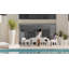 Outdoor Dining Armchair-49193245