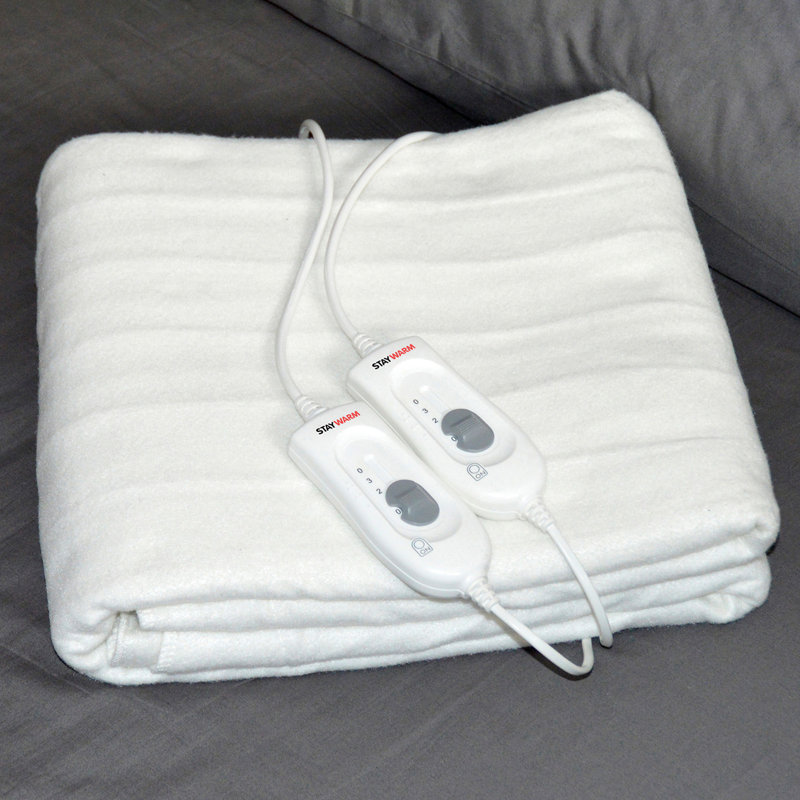 Latitude Run Blanket, W140 x L150cm