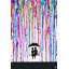 Art sur toile tendue Red Barrel Studio® Allante, Marc, Days: Gone By-1398671529