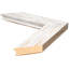 Miroir Elite-63624132-63626854