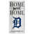 Detroit Tigers