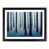 Black Framed selected