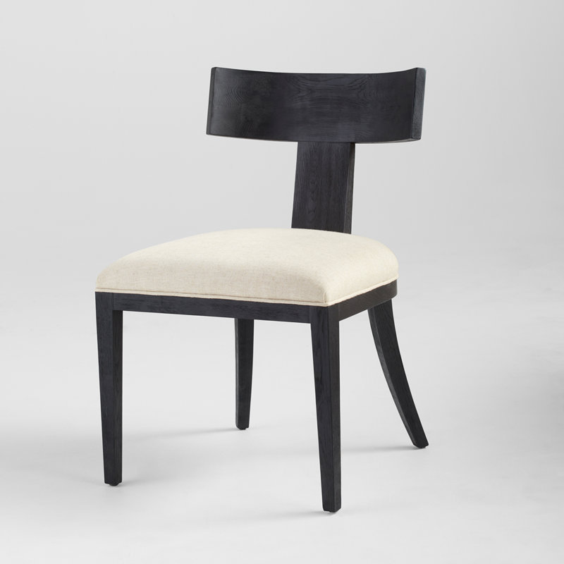 Sedia Upholstered Dining Chair