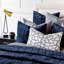 Dean Coverlet-48543551
