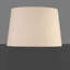Queenswood Linen Drum Table or Floor Lamp Shade-1694032061-1642496434