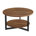 Dark Walnut