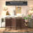 Short Fiber Weave Folding Screen-648759232-625963215-648759242