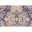 Ziegler 3000 Wool Oriental Area Rug